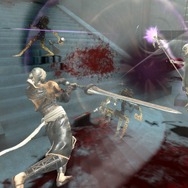 『ニーア ゲシュタルト/レプリカント』本日4月22日で10周年─結末の“痛み”をユーザーも共有した個性作！ バージョンアップ版への購入意欲も調査