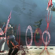 『ニーア ゲシュタルト/レプリカント』本日4月22日で10周年─結末の“痛み”をユーザーも共有した個性作！ バージョンアップ版への購入意欲も調査