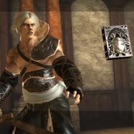 『ニーア ゲシュタルト/レプリカント』本日4月22日で10周年─結末の“痛み”をユーザーも共有した個性作！ バージョンアップ版への購入意欲も調査