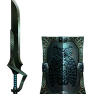 モンスターハンター フロンティア