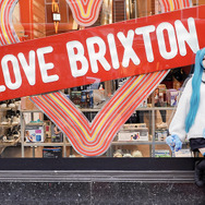 初音ミク／画像提供：しらゆき