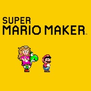 『スーパーマリオメーカー2』最後の大型アプデVer.3.0.0の小ネタ10選！ マリオは踊り、『ベースボール』の曲も聴ける