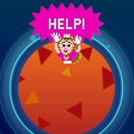 『スーパーマリオメーカー2』最後の大型アプデVer.3.0.0の小ネタ10選！ マリオは踊り、『ベースボール』の曲も聴ける