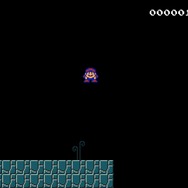 『スーパーマリオメーカー2』最後の大型アプデVer.3.0.0の小ネタ10選！ マリオは踊り、『ベースボール』の曲も聴ける