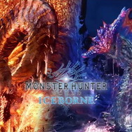 『モンハン：アイスボーン』MRマム・タロトや歴戦王ネロミェールが実装！ アップデートVer.13.50配信開始
