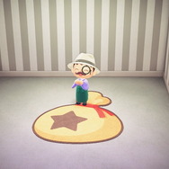 『あつまれ どうぶつの森』アップデートで「たぬきバンク」の金利が引き下げに―お詫びは「ベルぶくろのラグ」…たぬきちめ！