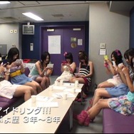 『ぷよぷよ7』戸田恵梨香出演CM、新バージョン登場!May'nやドアラ、大島麻衣など24組の出演するCMも