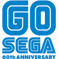 「それスイッチ？」「セガだよ」と爽やかに答えるせが四郎の前に、謎のセガハタンシローが立ちはだかる…！セガ60周年ムービー「秘密篇」公開