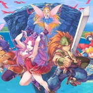 『聖剣伝説3 TRIALS of MANA』体験版は概ね好評！ 高い購入意欲も示した読者アンケートの結果をお届け