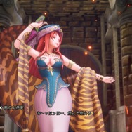 『聖剣伝説3 TRIALS of MANA』体験版は概ね好評！ 高い購入意欲も示した読者アンケートの結果をお届け