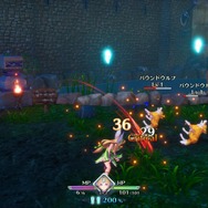 『聖剣伝説3 TRIALS of MANA』体験版は概ね好評！ 高い購入意欲も示した読者アンケートの結果をお届け
