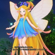 『聖剣伝説3 TRIALS of MANA』体験版は概ね好評！ 高い購入意欲も示した読者アンケートの結果をお届け