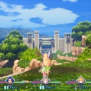 『聖剣伝説3 TRIALS of MANA』体験版は概ね好評！ 高い購入意欲も示した読者アンケートの結果をお届け