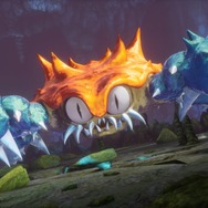 『聖剣伝説3 TRIALS of MANA』体験版は概ね好評！ 高い購入意欲も示した読者アンケートの結果をお届け