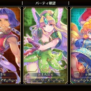 聖剣伝説3 TRIALS of MANA』主人公と仲間のチョイスに悩む方へ