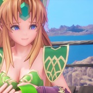 『聖剣伝説3 TRIALS of MANA』主人公と仲間のチョイスに悩む方へ! 体験版で読者が選んだ傾向をご紹介─1位との差が“わずか0.1%”の激戦も【アンケート】