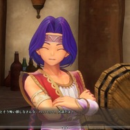 『聖剣伝説3 TRIALS of MANA』主人公と仲間のチョイスに悩む方へ! 体験版で読者が選んだ傾向をご紹介─1位との差が“わずか0.1%”の激戦も【アンケート】