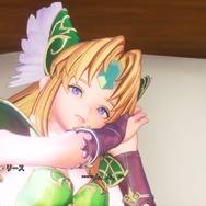 『聖剣伝説3 TRIALS of MANA』主人公と仲間のチョイスに悩む方へ! 体験版で読者が選んだ傾向をご紹介─1位との差が“わずか0.1%”の激戦も【アンケート】