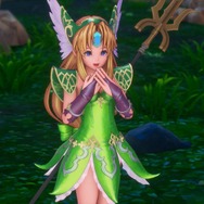 『聖剣伝説3 TRIALS of MANA』主人公と仲間のチョイスに悩む方へ! 体験版で読者が選んだ傾向をご紹介─1位との差が“わずか0.1%”の激戦も【アンケート】