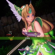 『聖剣伝説3 TRIALS of MANA』主人公と仲間のチョイスに悩む方へ! 体験版で読者が選んだ傾向をご紹介─1位との差が“わずか0.1%”の激戦も【アンケート】