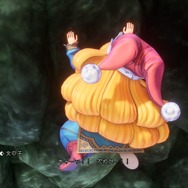 『聖剣伝説3 TRIALS of MANA』主人公と仲間のチョイスに悩む方へ! 体験版で読者が選んだ傾向をご紹介─1位との差が“わずか0.1%”の激戦も【アンケート】