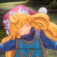 『聖剣伝説3 TRIALS of MANA』主人公と仲間のチョイスに悩む方へ! 体験版で読者が選んだ傾向をご紹介─1位との差が“わずか0.1%”の激戦も【アンケート】