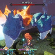 『聖剣伝説3 TRIALS of MANA』主人公と仲間のチョイスに悩む方へ! 体験版で読者が選んだ傾向をご紹介─1位との差が“わずか0.1%”の激戦も【アンケート】