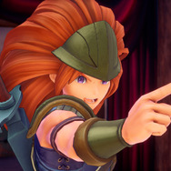 『聖剣伝説3 TRIALS of MANA』主人公と仲間のチョイスに悩む方へ! 体験版で読者が選んだ傾向をご紹介─1位との差が“わずか0.1%”の激戦も【アンケート】