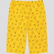 「with Pokemon UT」（C）2020 Pokemon.（C）1995-2019 Nintendo/Creatures Inc./GAME FREAK inc. TM, （R）, and character names are trademarks of Nintendo.