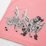 「with Pokemon UT」（C）2020 Pokemon.（C）1995-2019 Nintendo/Creatures Inc./GAME FREAK inc. TM, （R）, and character names are trademarks of Nintendo.