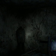 映画から2年後の恐怖を描く『ブレア・ ウィッチ 日本語版』PS4/スイッチ向けに6月25日発売決定！