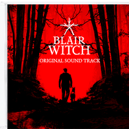 映画から2年後の恐怖を描く『ブレア・ ウィッチ 日本語版』PS4/スイッチ向けに6月25日発売決定！