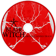 映画から2年後の恐怖を描く『ブレア・ ウィッチ 日本語版』PS4/スイッチ向けに6月25日発売決定！