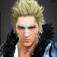 広大で美しく、そして自由な世界がそこに―今から始めたいPC版『黒い砂漠』の魅力とは