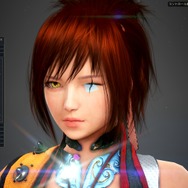 広大で美しく、そして自由な世界がそこに―今から始めたいPC版『黒い砂漠』の魅力とは