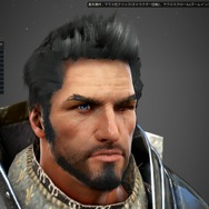 広大で美しく、そして自由な世界がそこに―今から始めたいPC版『黒い砂漠』の魅力とは