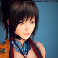 広大で美しく、そして自由な世界がそこに―今から始めたいPC版『黒い砂漠』の魅力とは