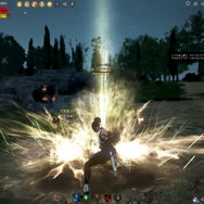 広大で美しく、そして自由な世界がそこに―今から始めたいPC版『黒い砂漠』の魅力とは