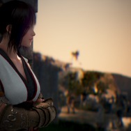 広大で美しく、そして自由な世界がそこに―今から始めたいPC版『黒い砂漠』の魅力とは