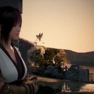 広大で美しく、そして自由な世界がそこに―今から始めたいPC版『黒い砂漠』の魅力とは