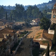 広大で美しく、そして自由な世界がそこに―今から始めたいPC版『黒い砂漠』の魅力とは