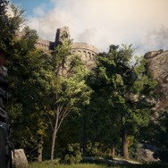 広大で美しく、そして自由な世界がそこに―今から始めたいPC版『黒い砂漠』の魅力とは