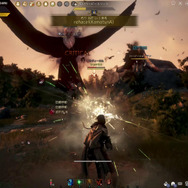 広大で美しく、そして自由な世界がそこに―今から始めたいPC版『黒い砂漠』の魅力とは