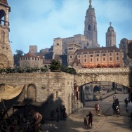 広大で美しく、そして自由な世界がそこに―今から始めたいPC版『黒い砂漠』の魅力とは