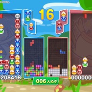 GWに没頭できる名作パズルゲーム5選─「STAY HOME」でも頭の運動でスッキリしよう!