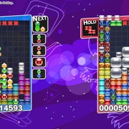 GWに没頭できる名作パズルゲーム5選─「STAY HOME」でも頭の運動でスッキリしよう!