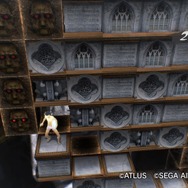 GWに没頭できる名作パズルゲーム5選─「STAY HOME」でも頭の運動でスッキリしよう!