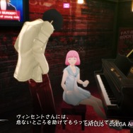 GWに没頭できる名作パズルゲーム5選─「STAY HOME」でも頭の運動でスッキリしよう!