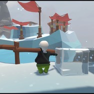 GWに没頭できる名作パズルゲーム5選─「STAY HOME」でも頭の運動でスッキリしよう!