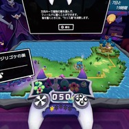 GWに没頭できる名作パズルゲーム5選─「STAY HOME」でも頭の運動でスッキリしよう!